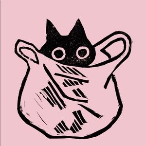 Meet your Posher, Nathaniel